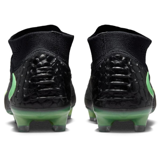 Nike Phantom 6 High Elite FG